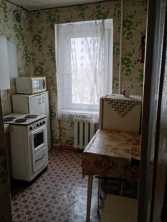 Продается Квартира, Щетинина , район Пролетарский, г. Донецк, Донецкая Народная Республика, Россия
