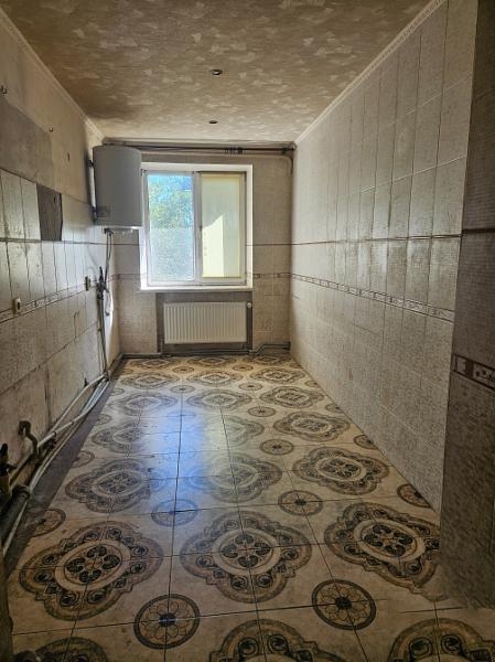 Продается Квартира, Коммунаров , район Кировский, г. Донецк, Донецкая Народная Республика, Россия