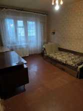 Продается Квартира, Калининский, пр. Ильича, Марии Ульяновой