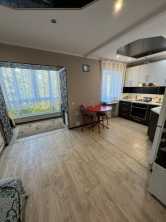 Продается Квартира, район Ленинский, г. Донецк, Донецкая Народная Республика, Россия