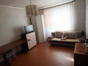 Продается Квартира, Независимости, , район Буденновский, г. Донецк, Донецкая Народная Республика, Россия