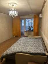 Продается Квартира, Челюскинцев, , район Ворошиловский, г. Донецк, Донецкая Народная Республика, Россия