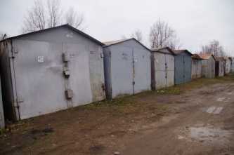 Продается Гараж, Октябрьская, , район Ворошиловский, г. Донецк, Донецкая Народная Республика, Россия