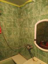 Продается Квартира, Ленинский просп , район Ленинский, г. Донецк, Донецкая Народная Республика, Россия