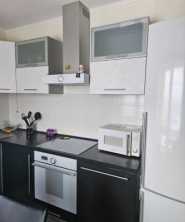 Продается Квартира, Куйбышева, , район Куйбышевский, г. Донецк, Донецкая Народная Республика, Россия