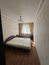 Продается Квартира, бул. Шеченко , район Ворошиловский, г. Донецк, Донецкая Народная Республика, Россия