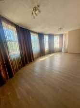 Продается Помещение, 25 лет РККА , район Ворошиловский, г. Донецк, Донецкая Народная Республика, Россия