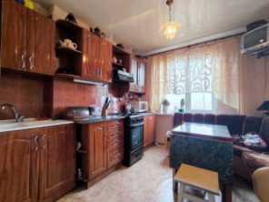 Сдается в аренду Квартира, Прожекторная , район Буденновский, г. Донецк, Донецкая Народная Республика, Россия