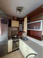 Продается Квартира, Краснафлотская, , район Калининский, г. Донецк, Донецкая Народная Республика, Россия