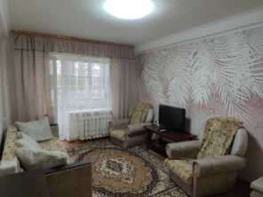 Продается Квартира, Артёма , район Киевский, г. Донецк, Донецкая Народная Республика, Россия