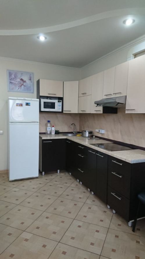 Продается Квартира, пр. Панфилова , район Киевский, г. Донецк, Донецкая Народная Республика, Россия