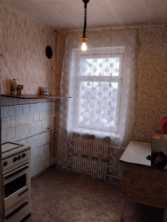 Продается Квартира, Прожекторная, , район Пролетарский, г. Донецк, Донецкая Народная Республика, Россия