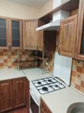 Продается Квартира, район Макеевка - Червоногвардейский, г. Донецк, Донецкая Народная Республика, Россия