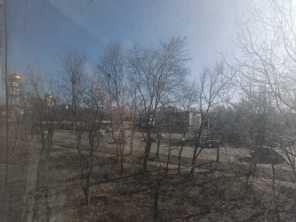 Продается Квартира, Красногвардейский , район Калининский, г. Донецк, Донецкая Народная Республика, Россия