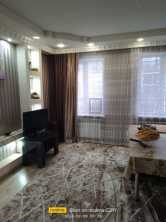 Продается Дом, Собинова 8, район Киевский, г. Донецк, Донецкая Народная Республика, Россия