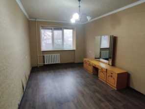 Продается Квартира, Раздольная 15, район Пролетарский, г. Донецк, Донецкая Народная Республика, Россия