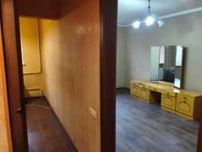 Продается Квартира, Раздольная 15, район Пролетарский, г. Донецк, Донецкая Народная Республика, Россия