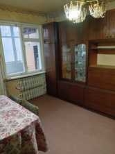 Продается Квартира, пр. Ленинский , район Ленинский, г. Донецк, Донецкая Народная Республика, Россия