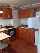 Продается Квартира, Старицкого , район Кировский, г. Донецк, Донецкая Народная Республика, Россия