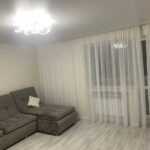 Продается Квартира, Куприна, , район Ленинский, г. Донецк, Донецкая Народная Республика, Россия