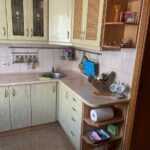 Продается Квартира, Максима Козыря, , район Кировский, г. Донецк, Донецкая Народная Республика, Россия