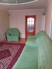 Продается Квартира, пр. Ленинский , район Ленинский, г. Донецк, Донецкая Народная Республика, Россия