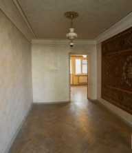 Продается Квартира, Театральный 11, район Ворошиловский, г. Донецк, Донецкая Народная Республика, Россия