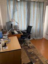 Продается Квартира, Речная , район Ленинский, г. Донецк, Донецкая Народная Республика, Россия