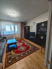 Продается Квартира, Дзержинского , район Ворошиловский, г. Донецк, Донецкая Народная Республика, Россия