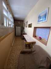 Продается Квартира, Университетская , район Киевский, г. Донецк, Донецкая Народная Республика, Россия