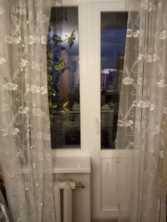 Продается Квартира, Ионова , район Ленинский, г. Донецк, Донецкая Народная Республика, Россия