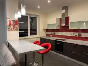 Продается Квартира, Ильича , район Калининский, г. Донецк, Донецкая Народная Республика, Россия