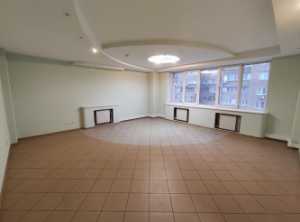 Продается Помещение, 25 лет РККА , район Ворошиловский, г. Донецк, Донецкая Народная Республика, Россия