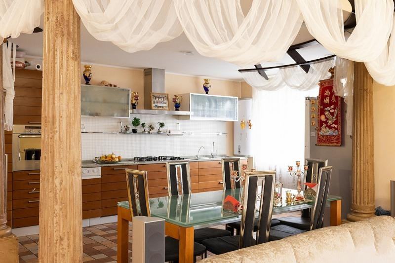 Продается Квартира , Донецк ДНР, Ворошиловский р-н.