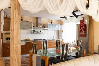 Продается Квартира, район Ворошиловский, г. Донецк, Донецкая Народная Республика, Россия