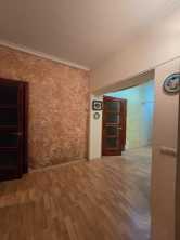 Продается Квартира , Донецк ДНР, Ворошиловский р-н.