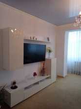 Продается Квартира, Челюскинцев, , район Ворошиловский, г. Донецк, Донецкая Народная Республика, Россия