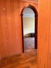 Продается Квартира, пр т Партизанский , район Киевский, г. Донецк, Донецкая Народная Республика, Россия