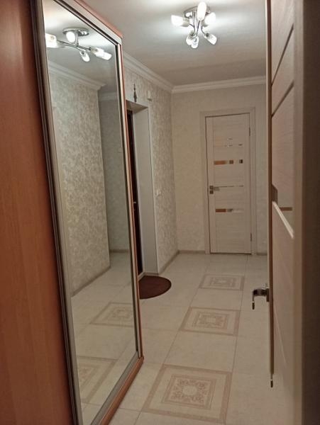 Продается Квартира, Артема , район Киевский, г. Донецк, Донецкая Народная Республика, Россия