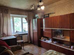 Продается Квартира, Университетская, , район Ворошиловский, г. Донецк, Донецкая Народная Республика, Россия