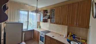 Сдается в аренду Квартира, Щетинина, , район Пролетарский, г. Донецк, Донецкая Народная Республика, Россия