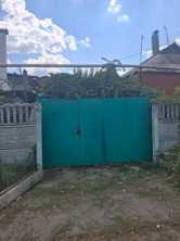 Продается Дом, Бехтерева , район Буденновский, г. Донецк, Донецкая Народная Республика, Россия