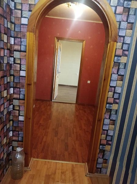 Продается Квартира, Кировский р-н. , г. Донецк, Донецкая Народная Республика, Россия
