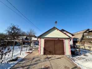 Продается Дом, район Куйбышевский, г. Донецк, Донецкая Народная Республика, Россия