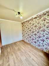 Продается Квартира, Трускавецкая  , район Макеевка - Червоногвардейский, г. Донецк, Донецкая Народная Республика, Россия