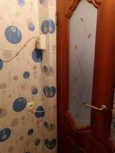 Продается Квартира, район Калининский, г. Донецк, Донецкая Народная Республика, Россия