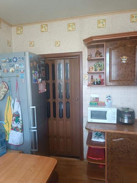 Продается Квартира, Кировский р-н. , г. Донецк, Донецкая Народная Республика, Россия
