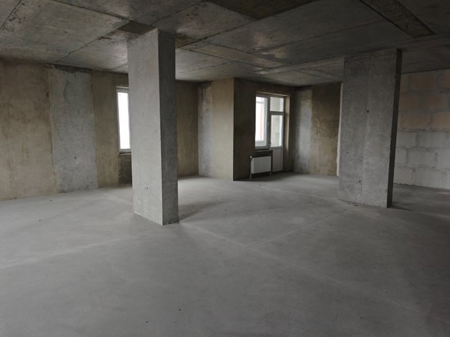 Продается Квартира, пр. Панфилова , район Ворошиловский, г. Донецк, Донецкая Народная Республика, Россия