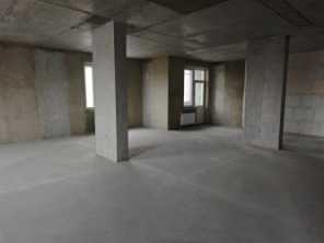 Продается Квартира, Панфилова 21, район Ворошиловский, г. Донецк, Донецкая Народная Республика, Россия