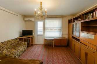 Продается Квартира, Островского , район Кировский, г. Донецк, Донецкая Народная Республика, Россия